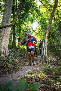 BIB: 
                            <button type="button" onclick="openModal(6955824)" class="btn btn-primary btn-sm float-right btn-popup" data-toggle="modal" data-target=".modal-high-quality">
                        <i class="fas fa-shopping-cart"></i> Add to Cart
                    </button>
                                            <button type="button" onclick="isThisMe(6955824, true)" class="btn btn-success btn-sm float-right btn-popup btn-isme hidden" data-toggle="tooltip" data-placement="bottom" title="นี่คือรูปของคุณใช่ไหม คลิกที่นี่เพื่อเอาเข้าอัลบั้ม">
                        <i class="fas fa-plus"></i> Add to album
                    </button>
                    <button type="button" onclick="isThisMe(6955824, false)" class="btn btn-warning btn-sm float-right btn-popup btn-isnotme hidden">
                        <i class="fas fa-ban"></i> Remove from album
                    </button>